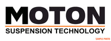 Load image into Gallery viewer, Moton Lotus Emira 2.0 3-Way Series Coilovers | M 510 019S
