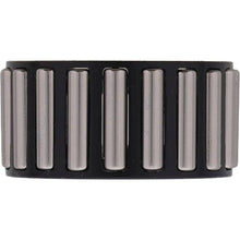Load image into Gallery viewer, Hot Rods Bearing - 34 x 43 x 21 KU Uncategorized Hot Rods   
