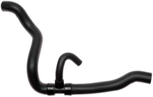 Load image into Gallery viewer, Gates 14-16 Buick Verano 4-Cyl. 2.0L Lower Molded Coolant Hose
