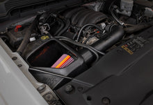 Load image into Gallery viewer, K&amp;N 14-20 Chevy Silverado 1500 (5.3L/6.2L V8) NextGen Cold Air Intake K&amp;N Engineering
