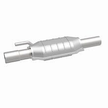 Load image into Gallery viewer, MagnaFlow Conv DF 95 Dodge Ram 2500Hd 5.9L/8.
