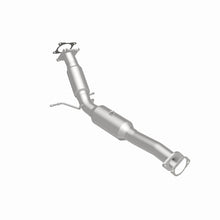 Load image into Gallery viewer, Magnaflow 04-05 Volvo S60 2.4L Direct Fit Converter
