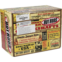 Load image into Gallery viewer, Hot Rods 88-06 Yamaha YFS 200 Blaster 200cc Crankshaft Uncategorized Hot Rods   
