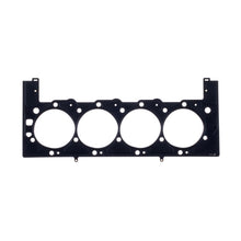 Load image into Gallery viewer, Cometic GM / Mercury 8.1L 496ci 110.49mm .040 inch MLS RHS Head Gasket

