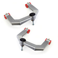 Load image into Gallery viewer, 44-2000.jpg
