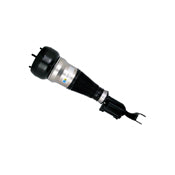 Load image into Gallery viewer, 44-240011_thu.jpg
