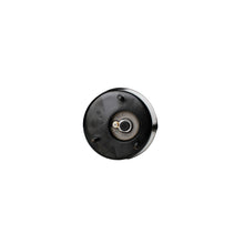 Load image into Gallery viewer, 44-257217_3.jpg
