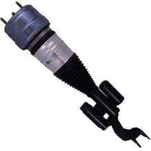 Load image into Gallery viewer, Bilstein Air Suspension Strut Bilstein B4 OE Replacement (Air) - Air Suspension Strut 44-289294

