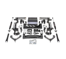 Load image into Gallery viewer, 44-3080.jpg
