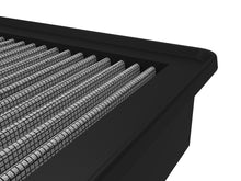Load image into Gallery viewer, afe Magnum FLOW OE Replacement Air Filter Ford Diesel Trucks 20-25 V8-6.7L (td) aFe
