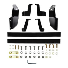 Load image into Gallery viewer, Westin 2015-2018 Ford F-150 HDX Grille Guard - SS Westin
