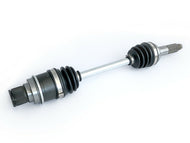 EPI 14-15 Polaris 1000 RZR XP/4 Wheel Shaft | WE383035