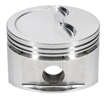 Load image into Gallery viewer, JE Pistons 427 BBF INV DOME Set of 8 Pistons JE Pistons
