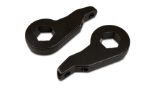 Load image into Gallery viewer, 440513torsionKeys_BLK.png
