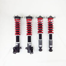 Load image into Gallery viewer, RS-R 14-18 Subaru Forester (SJ5/SJG) Best-i Jouge Coilovers
