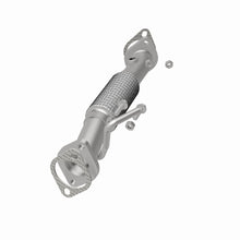 Load image into Gallery viewer, BRE Exhaust 11-16 KIA SPORTAGE 2.4L Front Pipe Kit
