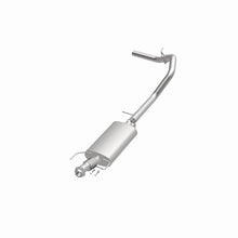 Load image into Gallery viewer, BRExhaust 15-17 Lincoln Navigator/ Ford Expedition Exhaust Kit
