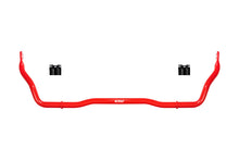 Load image into Gallery viewer, Eibach 23-25 Toyota GR Corolla Anti-Roll Bar Kit (Front Only) Eibach
