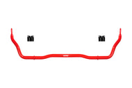 Eibach 23-25 Toyota GR Corolla Anti-Roll Bar Kit (Front Only) Eibach