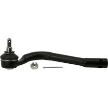Load image into Gallery viewer, MOOG 11-15 Kia Optima Front Left Outer / Left Outer Tie Rod End | ES800717
