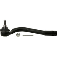 MOOG 11-15 Kia Optima Front Left Outer / Left Outer Tie Rod End | ES800717