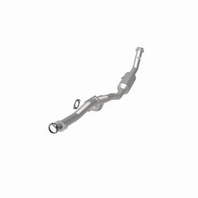 Load image into Gallery viewer, MagnaFlow Converter Direct Fit California Grade 07-08 Ford Ranger 3.0L
