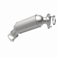 Load image into Gallery viewer, Magnaflow Conv DF 2013-2015 GMC Acadia

