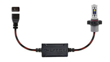 Load image into Gallery viewer, Putco Nitro 360 Fog Light Bulbs - White/Yellow - H16 Light Bars &amp; Cubes Putco
