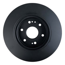 Load image into Gallery viewer, Timbren 21-24 Cadillac Escalade/Chevrolet Suburban/GMC Yukon BES Coated Brake Rotor - Front | TIM-R225325
