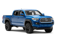 Load image into Gallery viewer, Raxiom 16-23 Toyota Tacoma Axial Series OE Replmnt Headlights- Chrome- Clear Lens | TT26261
