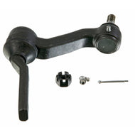 MOOG 98-00 Isuzu Hombre Idler Arm | K6251T