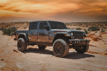 Load image into Gallery viewer, Tuff Country 20-23 Jeep Gladiator 3.5in Suspension Lift No Shocks Lift Kits Tuff Country   
