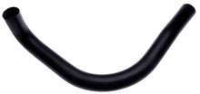 Load image into Gallery viewer, Gates 70-71 Dodge D &amp; W Series Pickup V-8 318 Upper Molded Coolant Hose
