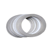 Load image into Gallery viewer, Photo - Primary
