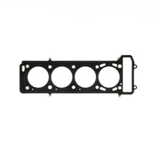 Load image into Gallery viewer, Cometic 99-09 SAAB 2.0L/2.3L 91mm .030in MLS Head Gasket
