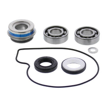 Load image into Gallery viewer, Vertex Gaskets 2018 Arctic Cat Noresman 3000 EFI Water Pump Rebuild Kit Uncategorized Vertex Pistons   
