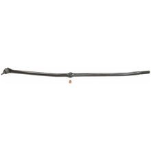 Load image into Gallery viewer, MOOG 00-01 Dodge Ram 1500 Front Left Inner / Left Inner Tie Rod End | DS1462
