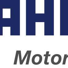 Load image into Gallery viewer, Mahle MS 22x12/17 x 48mm Tapered CH 93g Piston Pins Mahle
