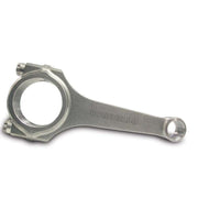 Carrillo Porsche RSR/964 Pro-H 3/8 CARR Bolt Connecting Rod (Single Rod) | SCR5471-1