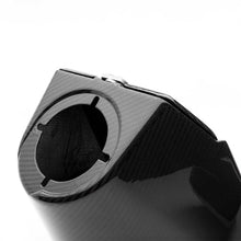 Load image into Gallery viewer, COBB Cold Air Intakes Cobb 22-23 VW Golf R (MK8) / 22-24 Audi S3 (8Y) Redline Carbon Fiber Intake System
