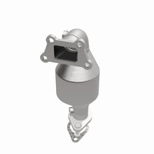 Load image into Gallery viewer, Magnaflow 12-13 Chevrolet Impala 3.6L Direct Fit Converter
