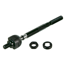 Load image into Gallery viewer, MOOG 97-01 Honda CR-V Front Inner / Inner Tie Rod End | EV414
