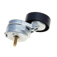 Load image into Gallery viewer, Gates 93-07 Ford Taurus V-6 3.0L Tensioner Assy. Belt Drive Tensioner
