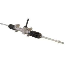 Load image into Gallery viewer, All Balls Racing 16-21 Honda Pioneer 1000 Steering Rack | 51-4048

