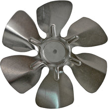 Load image into Gallery viewer, Arrowhead 1996 Polaris Sportsman 400 4x4 Cooling Fan Uncategorized Arrowhead   
