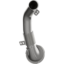 Load image into Gallery viewer, Photo - out of package
