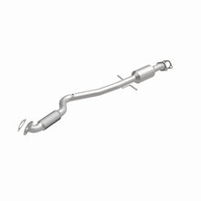 Load image into Gallery viewer, Magnaflow 11-15 Chevrolet Cruze 1.8L Direct Fit Converter
