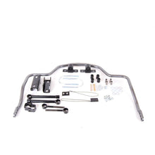 Load image into Gallery viewer, Hellwig 15-21 Ford F-150 w/ 4-6in Lift Solid Heat Treated Chromoly 1in Rear Sway Bar
