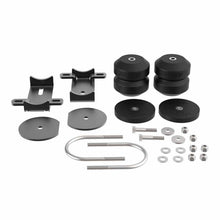 Load image into Gallery viewer, Timbren Ford Ranger Raptor &amp; Bronco Rear Suspension Enhancement System

