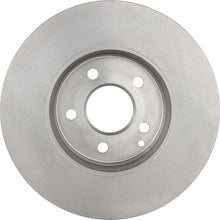 Load image into Gallery viewer, Brembo OE 03-09 Mercedes-Benz E320 295mm Brake Disc - Front | 09.C893.11
